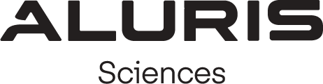 alurisciences-logo