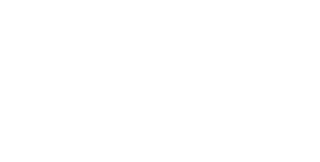 whiote-arrow-up